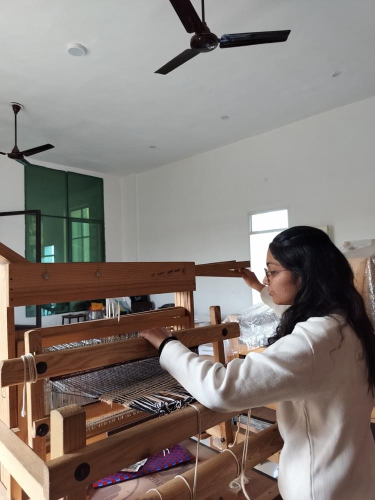 Synetic Business School Ludhiana Campus photo 14